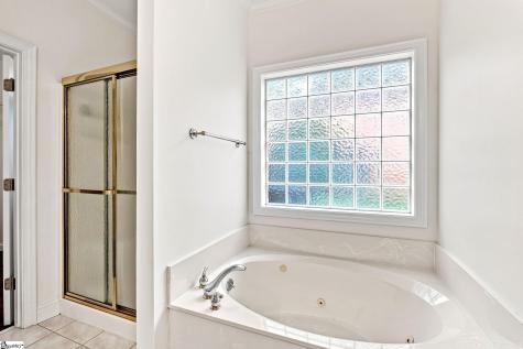 4 Windmill Way Greenville SC 29615