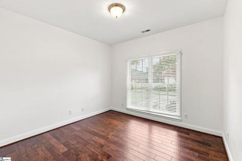 4 Windmill Way Greenville SC 29615
