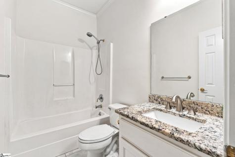 4 Windmill Way Greenville SC 29615