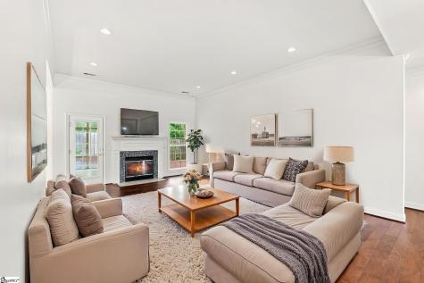 4 Windmill Way Greenville SC 29615