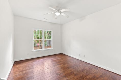 4 Windmill Way Greenville SC 29615