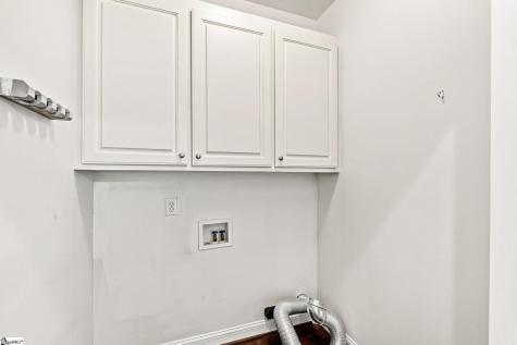 4 Windmill Way Greenville SC 29615