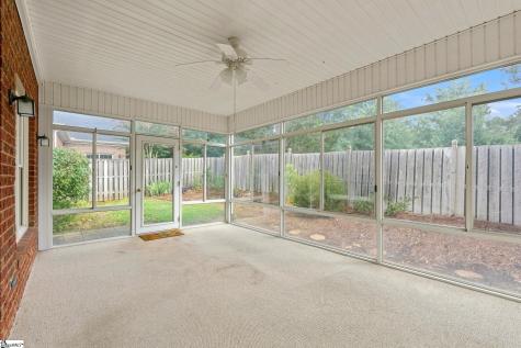 4 Windmill Way Greenville SC 29615