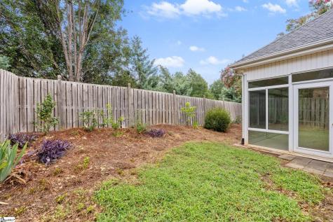 4 Windmill Way Greenville SC 29615