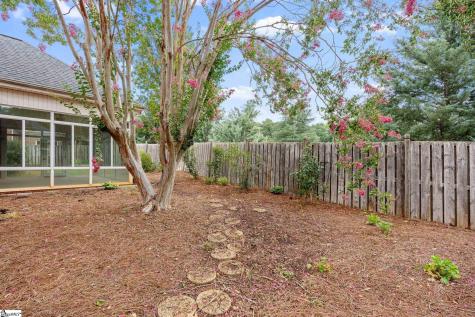 4 Windmill Way Greenville SC 29615