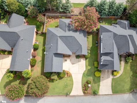 4 Windmill Way Greenville SC 29615