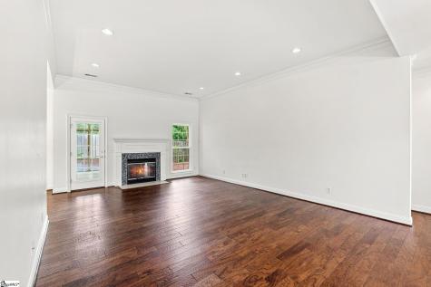 4 Windmill Way Greenville SC 29615