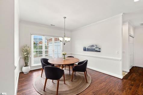 4 Windmill Way Greenville SC 29615
