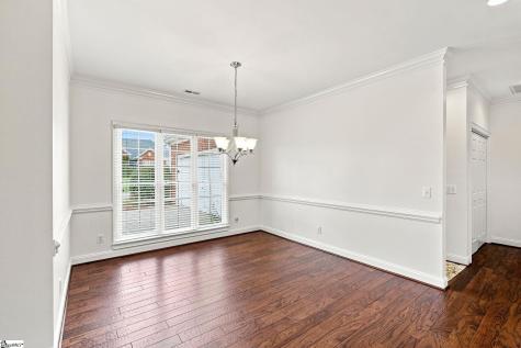 4 Windmill Way Greenville SC 29615