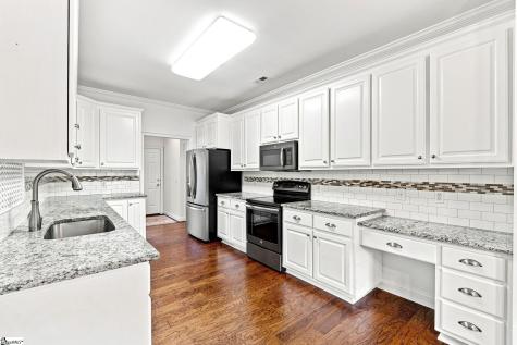 4 Windmill Way Greenville SC 29615