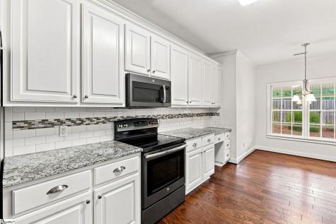 4 Windmill Way Greenville SC 29615