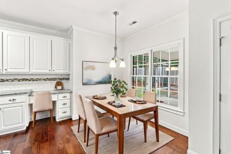 4 Windmill Way Greenville SC 29615