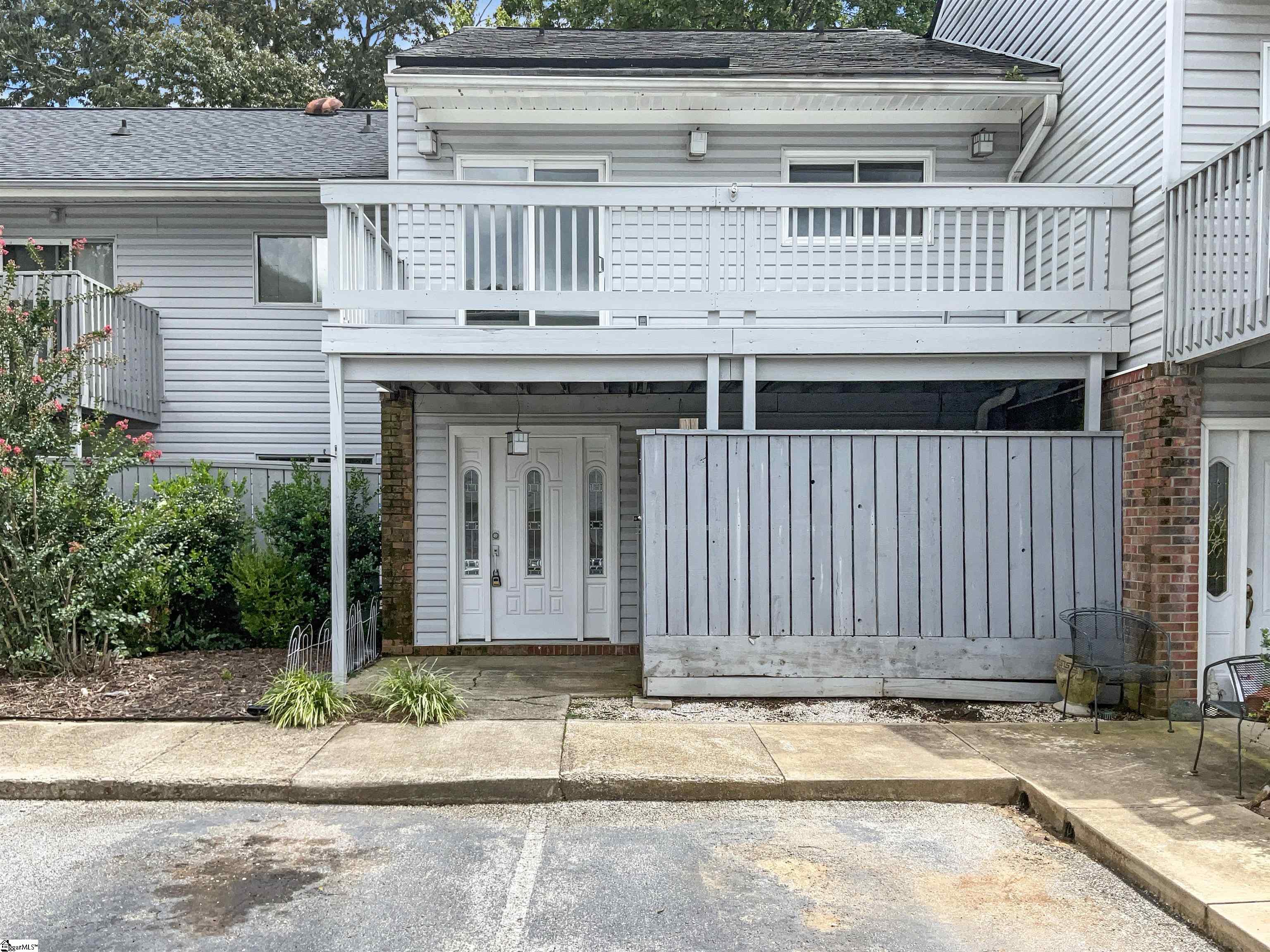 79 Topsail Court Greenville SC 29611