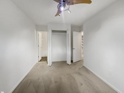 79 Topsail Court Greenville SC 29611