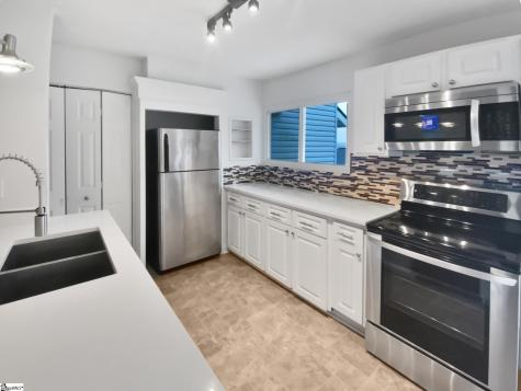 79 Topsail Court Greenville SC 29611