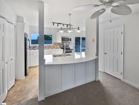 79 Topsail Court Greenville SC 29611