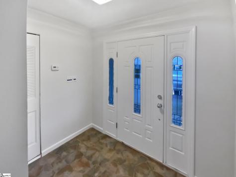 79 Topsail Court Greenville SC 29611