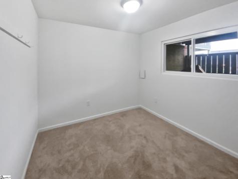 79 Topsail Court Greenville SC 29611