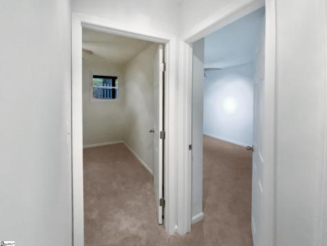 79 Topsail Court Greenville SC 29611