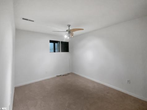 79 Topsail Court Greenville SC 29611