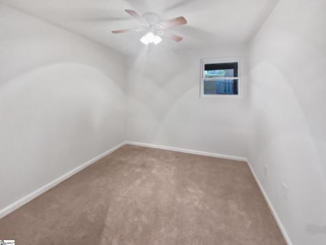 79 Topsail Court Greenville SC 29611