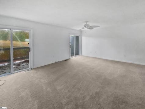 79 Topsail Court Greenville SC 29611