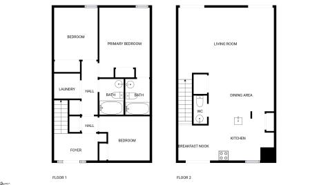 79 Topsail Court Greenville SC 29611