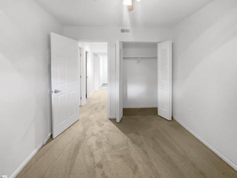 79 Topsail Court Greenville SC 29611