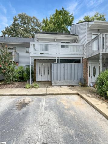 79 Topsail Court Greenville SC 29611