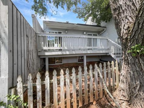 79 Topsail Court Greenville SC 29611