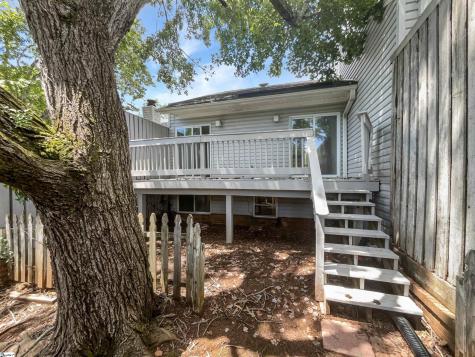 79 Topsail Court Greenville SC 29611