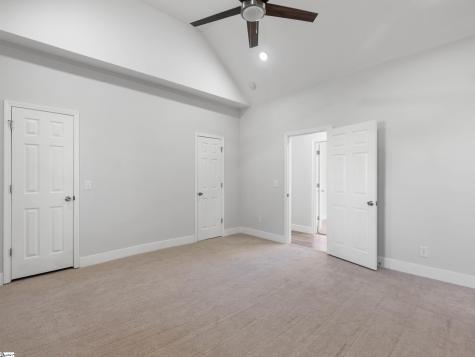 320 Carney Street Drayton SC 29333