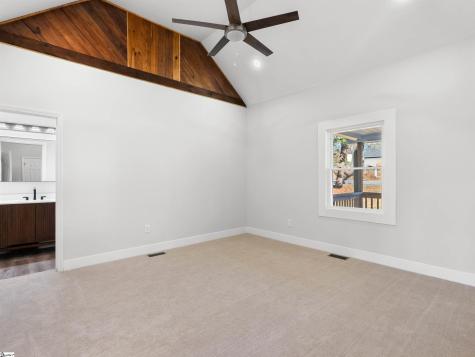 320 Carney Street Drayton SC 29333