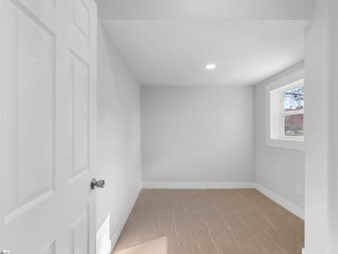 320 Carney Street Drayton SC 29333