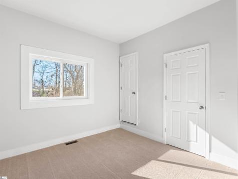 320 Carney Street Drayton SC 29333