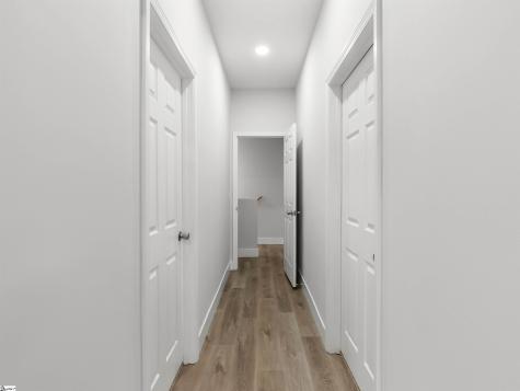 320 Carney Street Drayton SC 29333