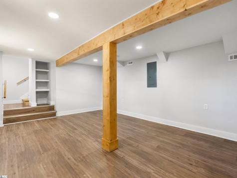 320 Carney Street Drayton SC 29333