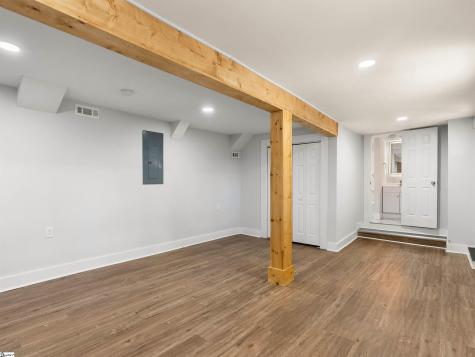 320 Carney Street Drayton SC 29333