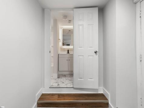 320 Carney Street Drayton SC 29333