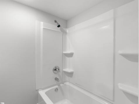 320 Carney Street Drayton SC 29333