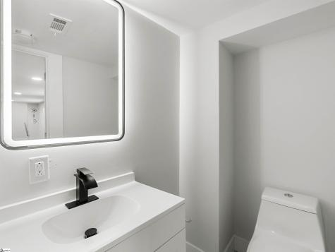 320 Carney Street Drayton SC 29333