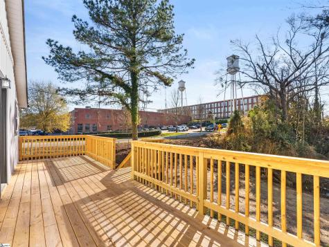 320 Carney Street Drayton SC 29333