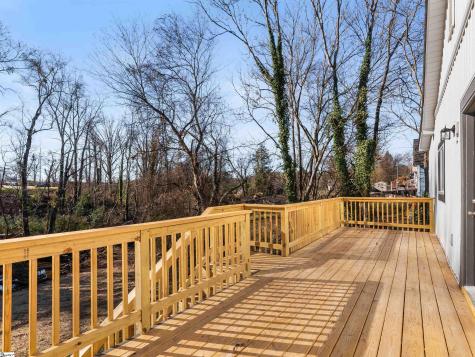 320 Carney Street Drayton SC 29333