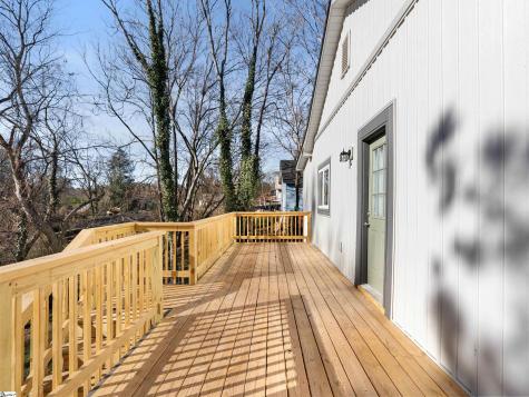 320 Carney Street Drayton SC 29333