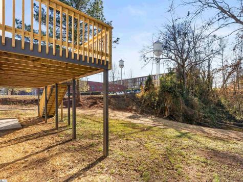 320 Carney Street Drayton SC 29333