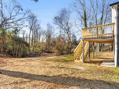 320 Carney Street Drayton SC 29333