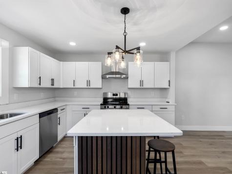 320 Carney Street Drayton SC 29333