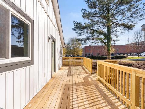 320 Carney Street Drayton SC 29333