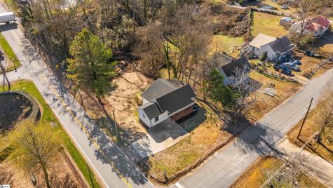 320 Carney Street Drayton SC 29333