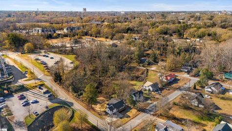 320 Carney Street Drayton SC 29333